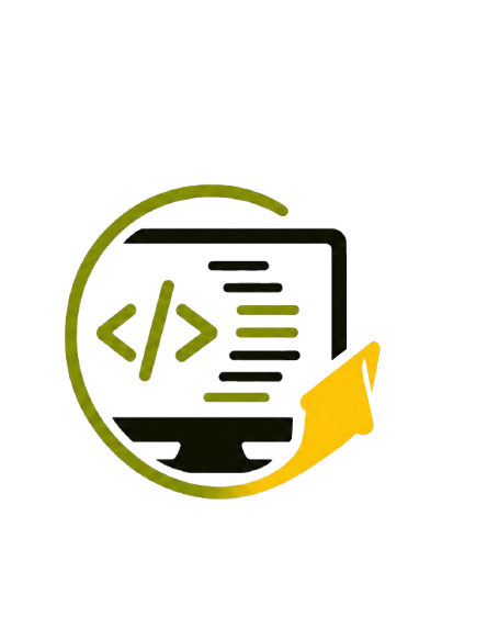 Web Application Development