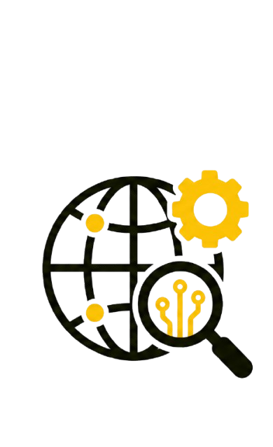 IT Consulting & Solutions