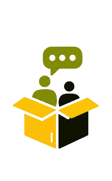 Contract-based Resource Sharing