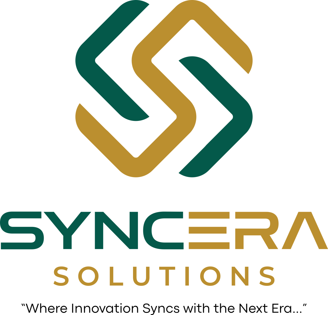Syncera Solutions